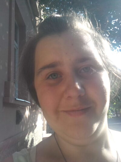  ,   , 36 ,   c 