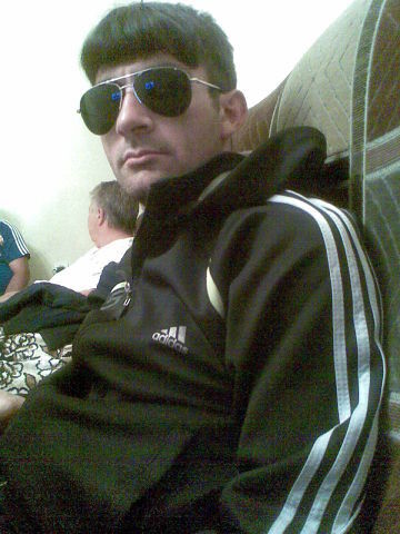  5109902  AR091111512, 36 ,    