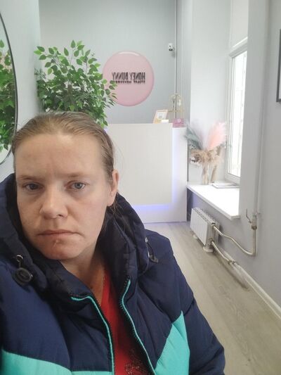  --,   , 41 ,     , c , 
