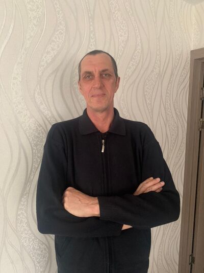  ,   , 52 ,   c 
