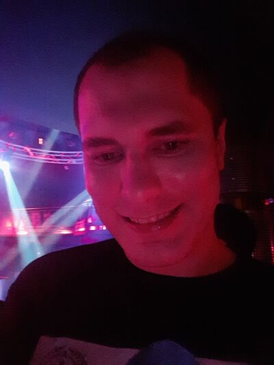  ,   , 38 ,   