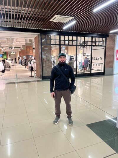  ,   Akhichun, 27 ,   ,   