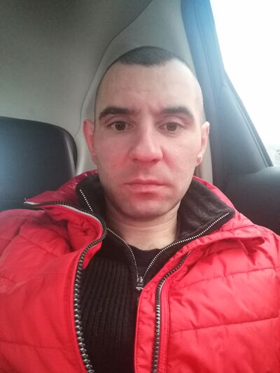  ,   , 39 ,   ,   