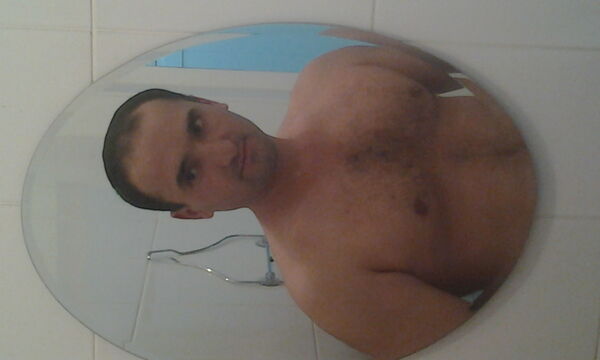  ,   Marat, 37 ,   ,   , c 