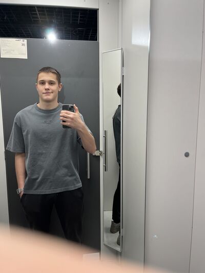  ,   , 20 ,   ,   
