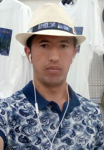  --,   , 32 ,     , c 