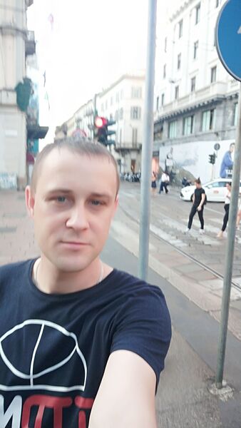  ,   Alexsey, 42 ,   ,   