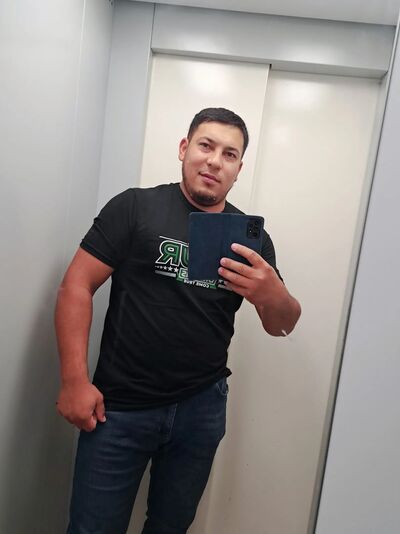  ,   , 31 ,   ,   , 