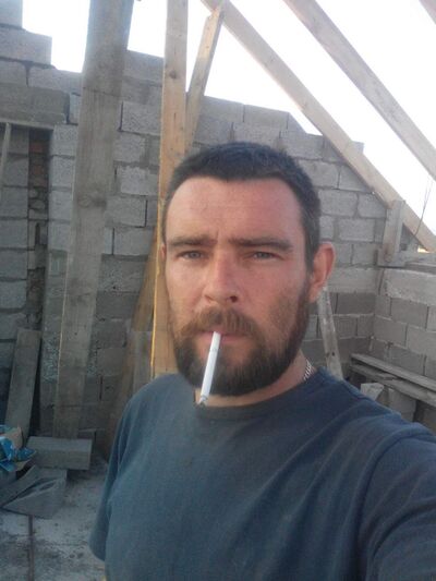 -,   , 44 ,   