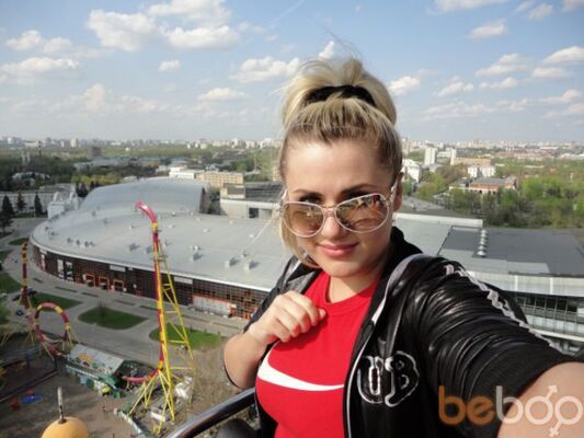 ,   Lena, 38 ,   ,   , c 