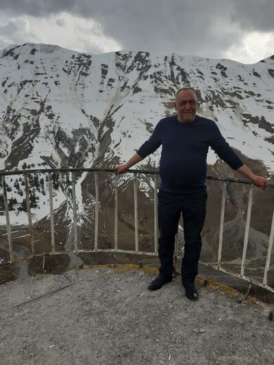  ,   Armenak, 56 ,   ,   