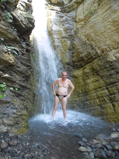  ,   Ali, 56 ,   
