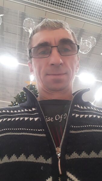  -,   , 53 ,     , c 