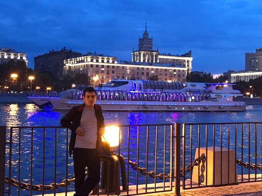  ,   Aleksandr, 35 ,   ,   , c 