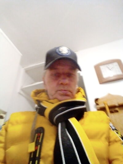  ,   , 70 ,   ,   