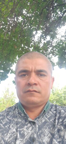  ,   Bakhtiyor, 44 ,   ,   , c 
