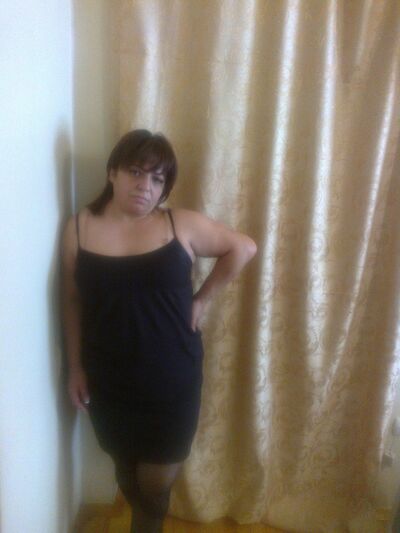  ,   Arzu, 43 ,   ,   , c 