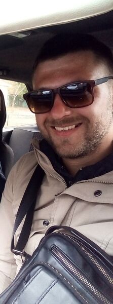  ,   Wallt Disney, 34 ,   ,   , c 