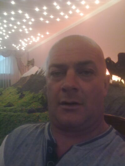  ,   Niko, 50 ,     , c 