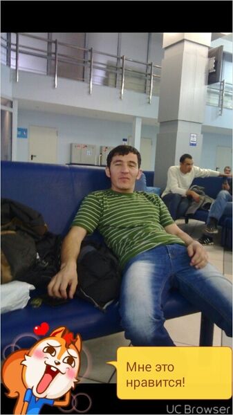  ,   929852288, 35 ,   