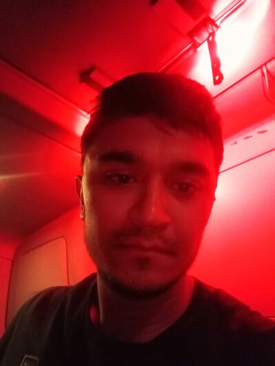  ,   Aziko, 30 ,   