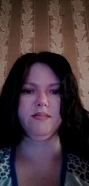  ,   , 36 ,     , c , 