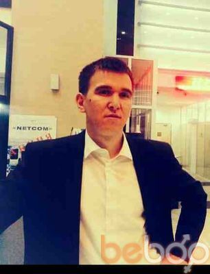  ,   Aza, 37 ,   