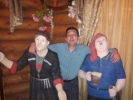  ,   , 56 ,   
