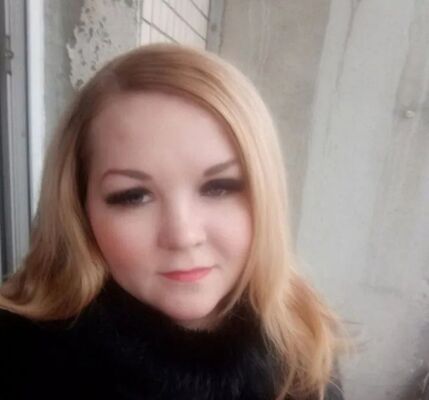  -,   , 44 ,   ,   , 