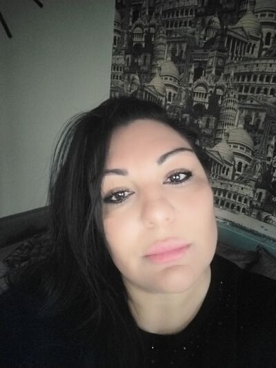  ,    , 43 ,   ,   