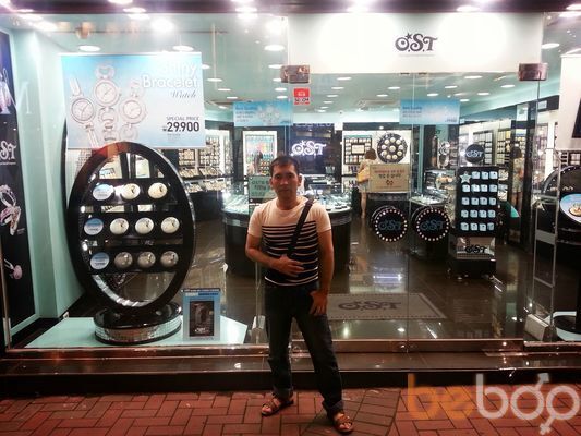  ,   Umid, 48 ,   ,   , c 