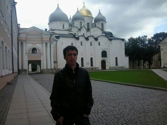  ,   , 41 ,     , c , 