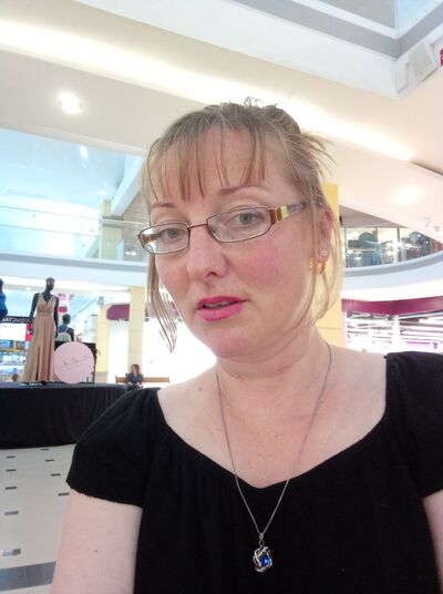 ,   , 45 ,   ,   , 