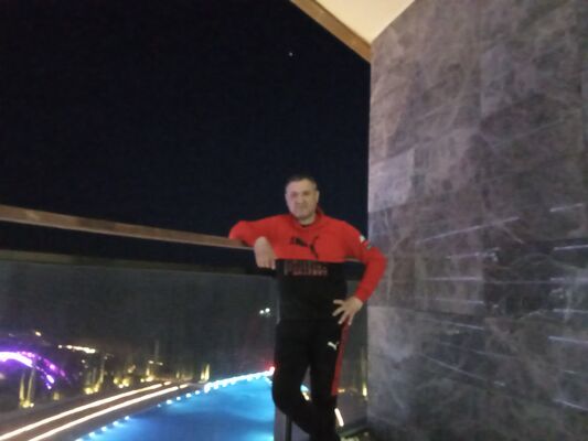  ,   , 41 ,   , c 