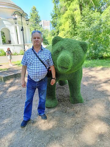  ,   , 56 ,  