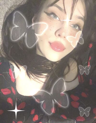  ,   , 27 ,   c 
