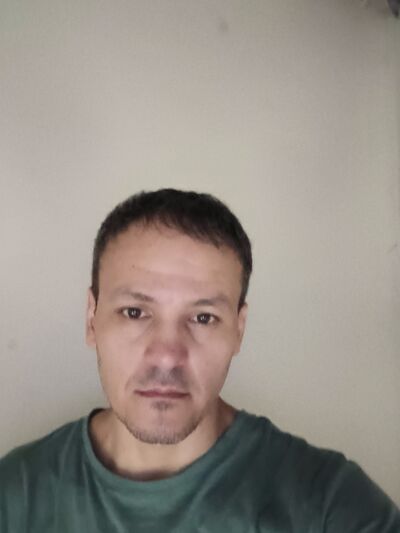  -,   Khasan, 43 ,   ,   