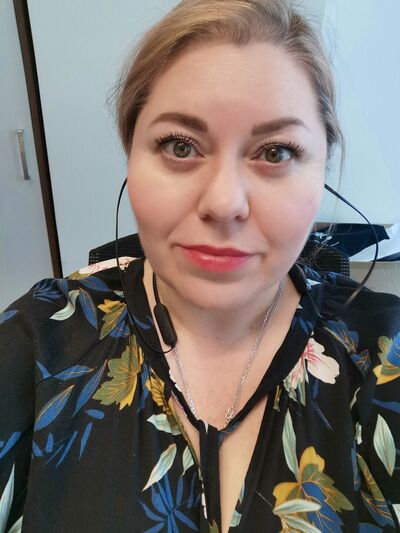  ,   , 46 ,   ,   