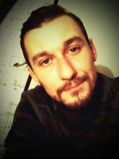  ,   , 41 ,   