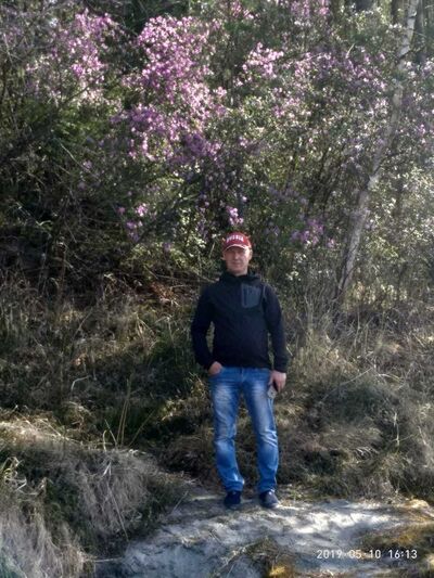  ,   , 44 ,   ,   , c , 