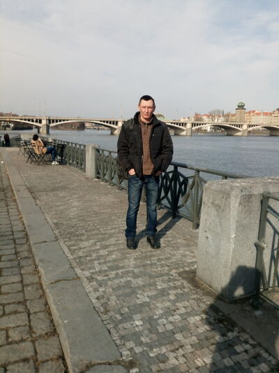  ,   Andrii, 43 ,   ,   , c 