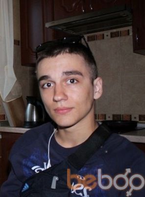  -,   , 31 ,   