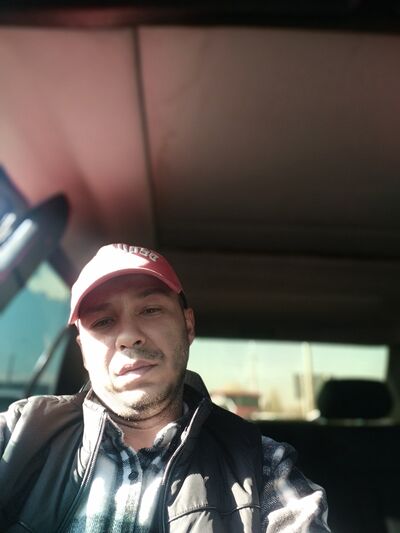  ,   Muzaffar, 36 ,   ,   
