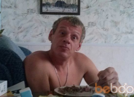  ,   , 54 ,   