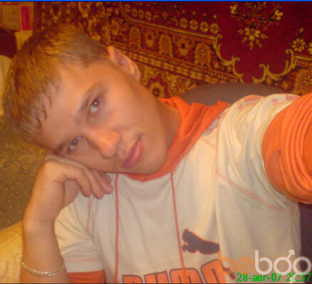  ,   Denis, 42 ,   ,   , c 