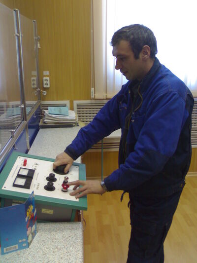  ,   , 56 ,   