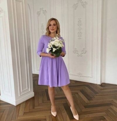  ,   , 55 ,     , 