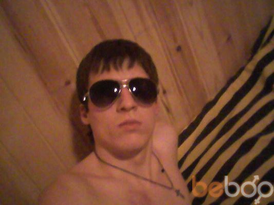  ,   ALEX, 34 ,   ,   , c 