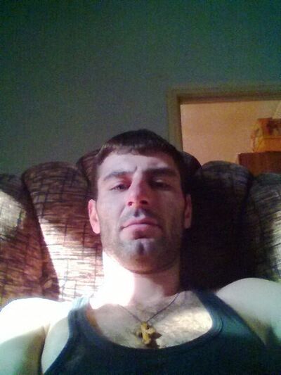 -,   Hovo, 36 ,   ,   , c 