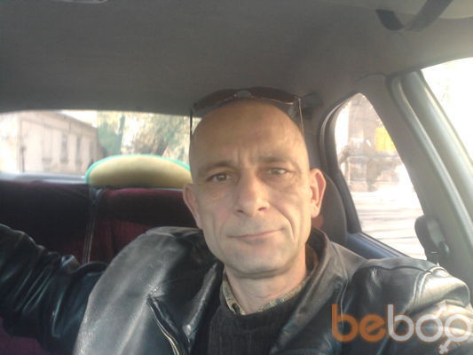  ,   , 58 ,  